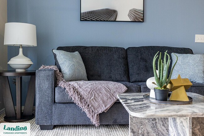 Foto del edificio - 1799 FM 528 Rd