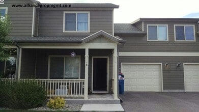 Building Photo - 104 Covey Ct