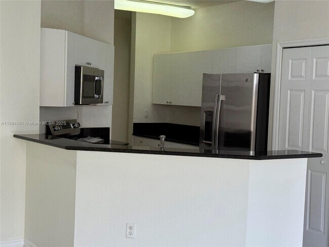 Foto del edificio - 15299 SW 119th St