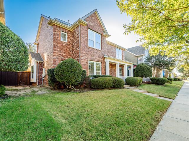 Foto del edificio - 1732 Auburn Dr