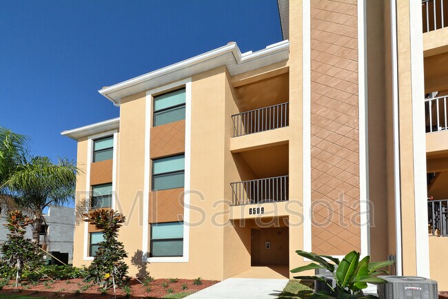 Foto del edificio - 6509 Grand Estuary Trail
