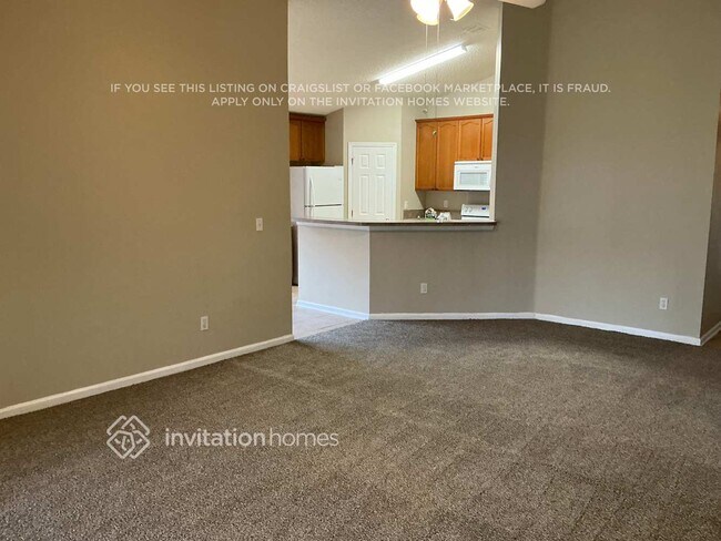 Foto del edificio - 13610 Canoe Ct