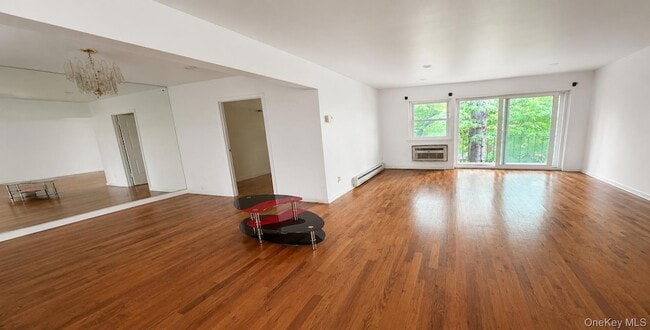 Photo - 4335 223rd Street Unit House