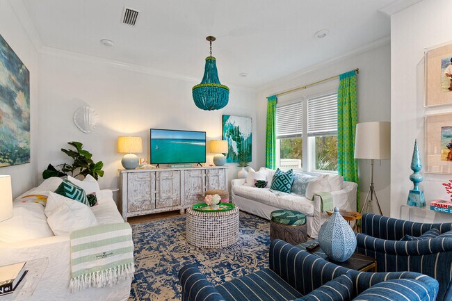 Foto del edificio - 125 Pine Lands Lp