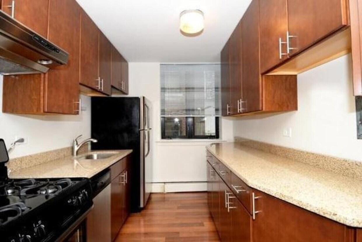 Foto del edificio - 21 E Scott St