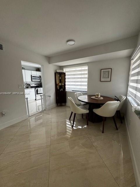 Foto del edificio - 15375 SW 105th Ln