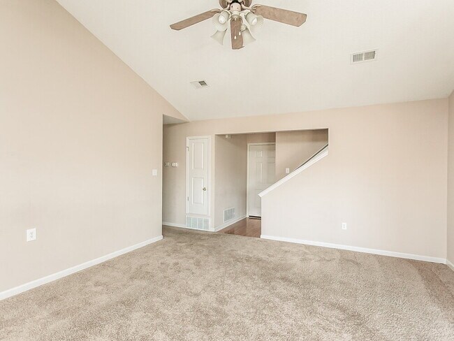 Building Photo - 8181 Martin Dr