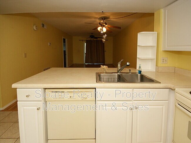 Foto del edificio - 2955 Dove Haven Ct