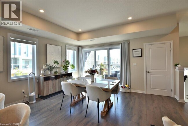 Building Photo - 19 Visionary Ave