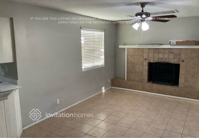 Building Photo - 3725 W Barnes Ln