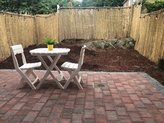 Foto del edificio - 4050 Wilder Ave