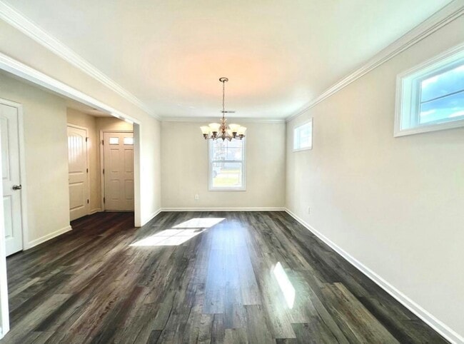 Foto del edificio - 85 Whitetail Cir