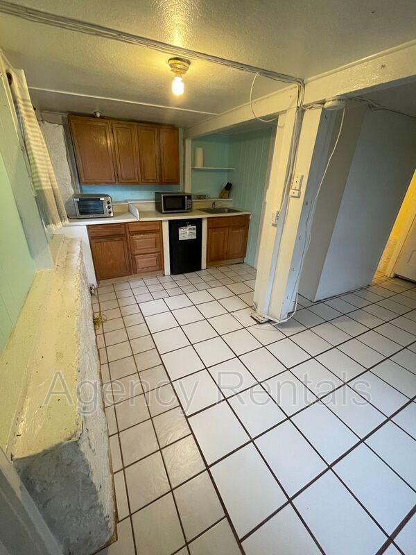 Foto del edificio - 4342 Sierra Dr