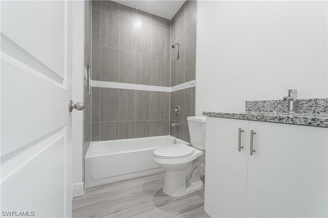 Building Photo - 7016 Hero Cir