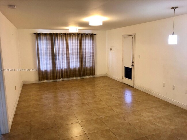 Foto del edificio - 10440 SW 156th Ct