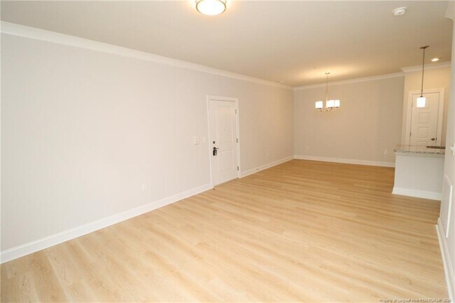 Foto del edificio - 414 Weather Ridge Ln