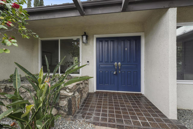 Building Photo - 9509 Crystal View Dr