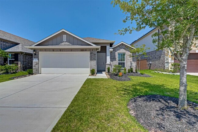 Foto del edificio - 4411 Upland Stream Ln