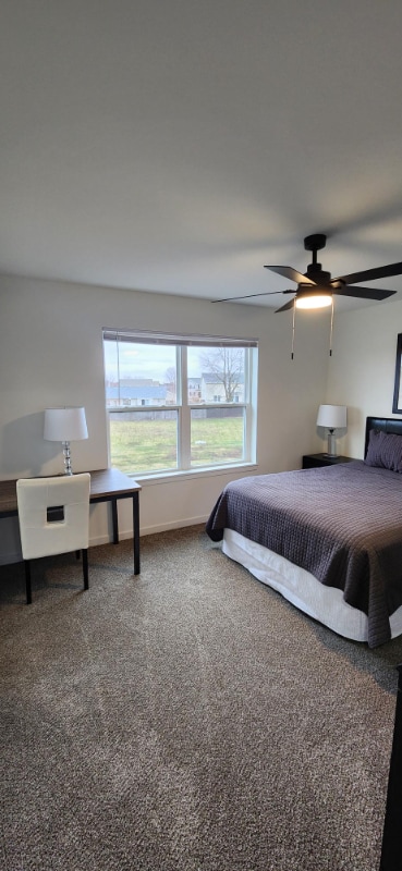 Building Photo - 0 Finley Way