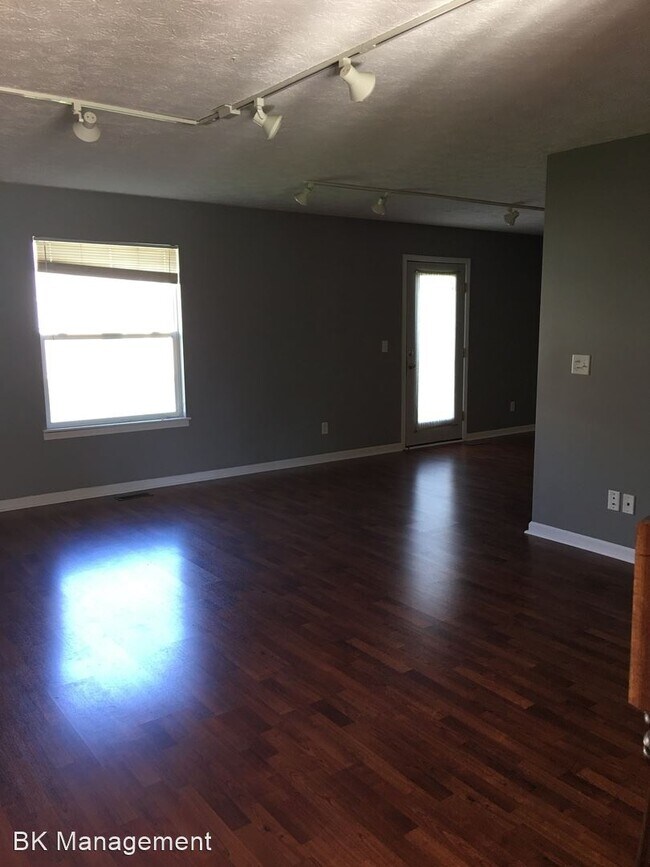 Building Photo - 3 br, 3.5 bath House - 2740 Wyndham Way