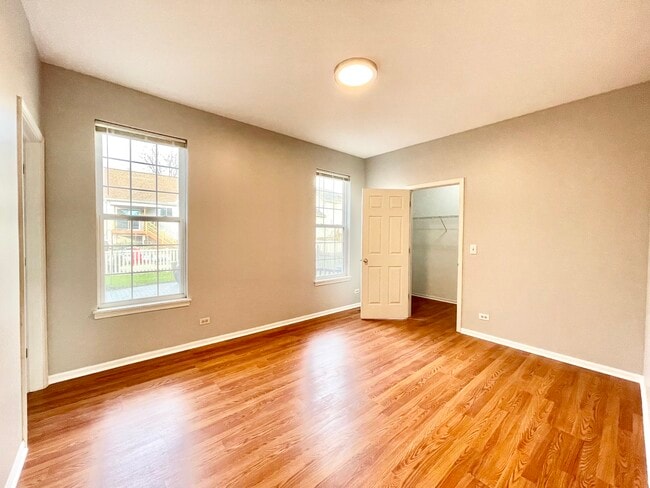 Building Photo - 1675 McDowell Ave