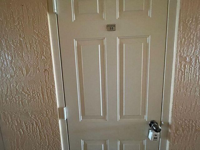 Building Photo - 2916 Tuscany Ct