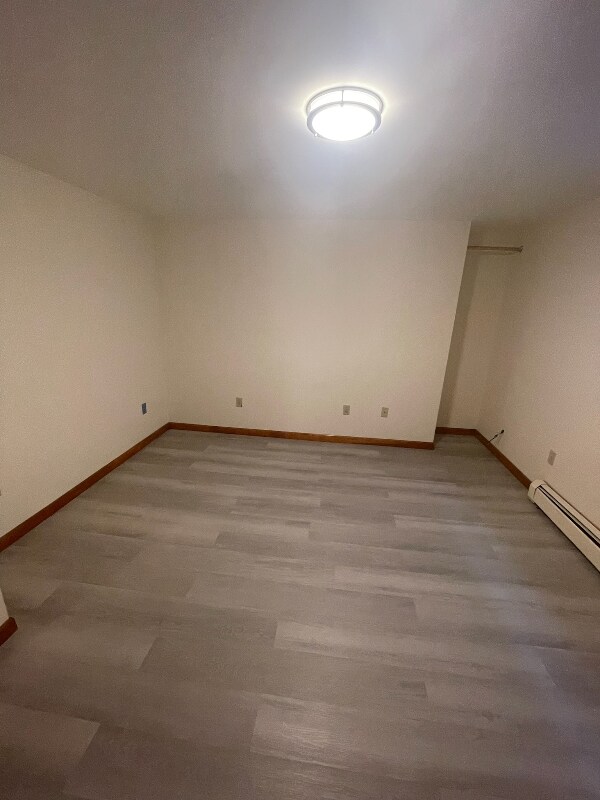 Foto del edificio - 312 Cross St