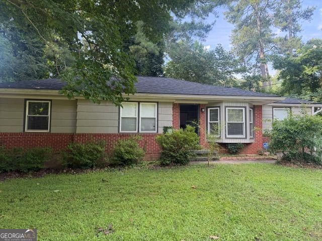 Building Photo - 3155 Beech Dr