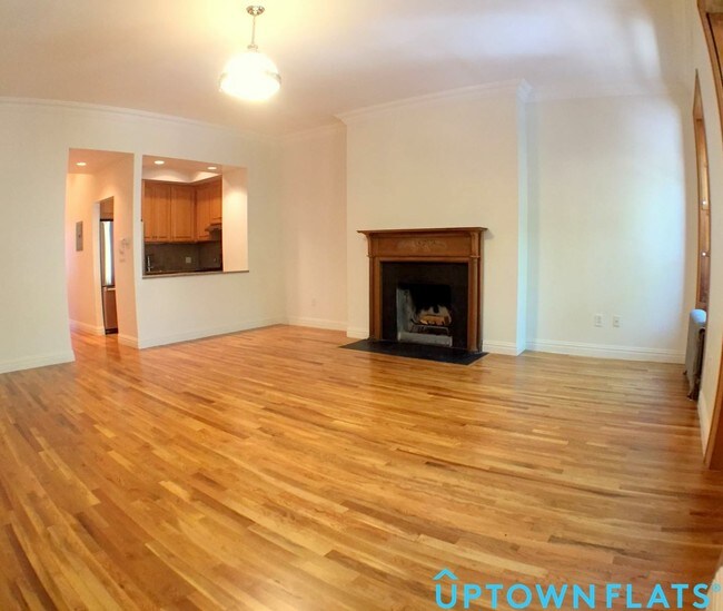 Foto del edificio - 228 W 138th St