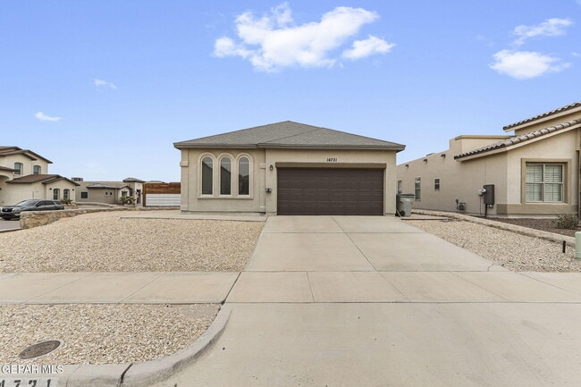 Building Photo - 14721 Tierra Harbor Ave