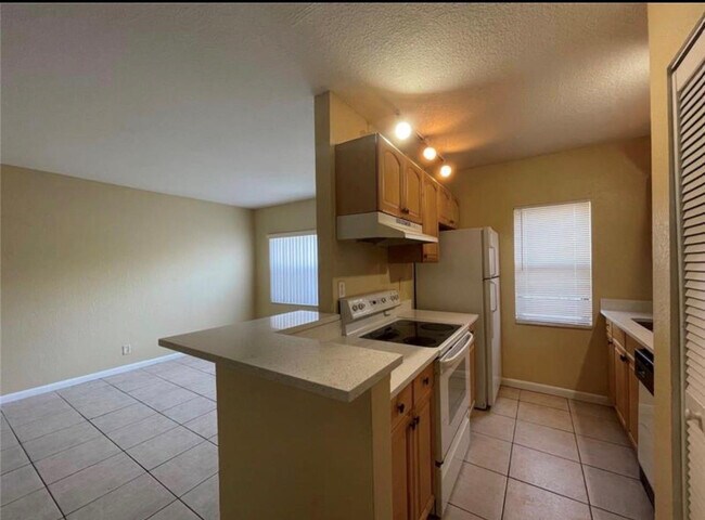 Foto del edificio - 11630 NW 26th Ct