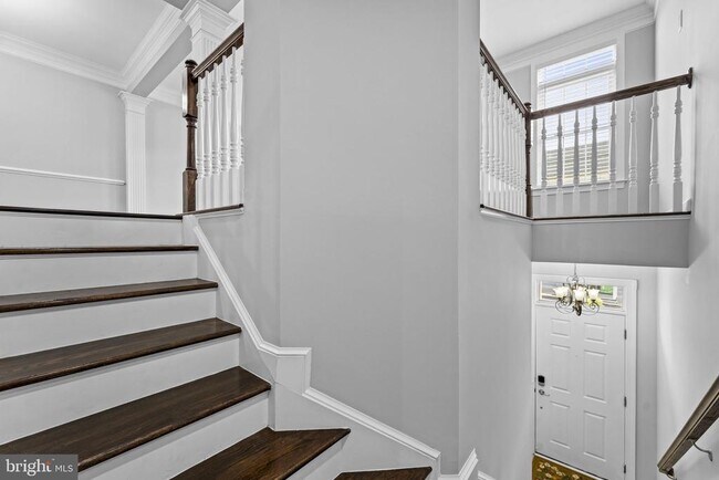 Foto del edificio - 21268 Park Grove Terrace