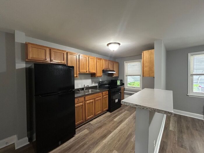 Primary Photo - 3 Bedroom Home with a Finished Basement