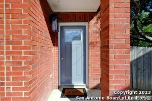 Foto del edificio - 2230 Juniper Hill