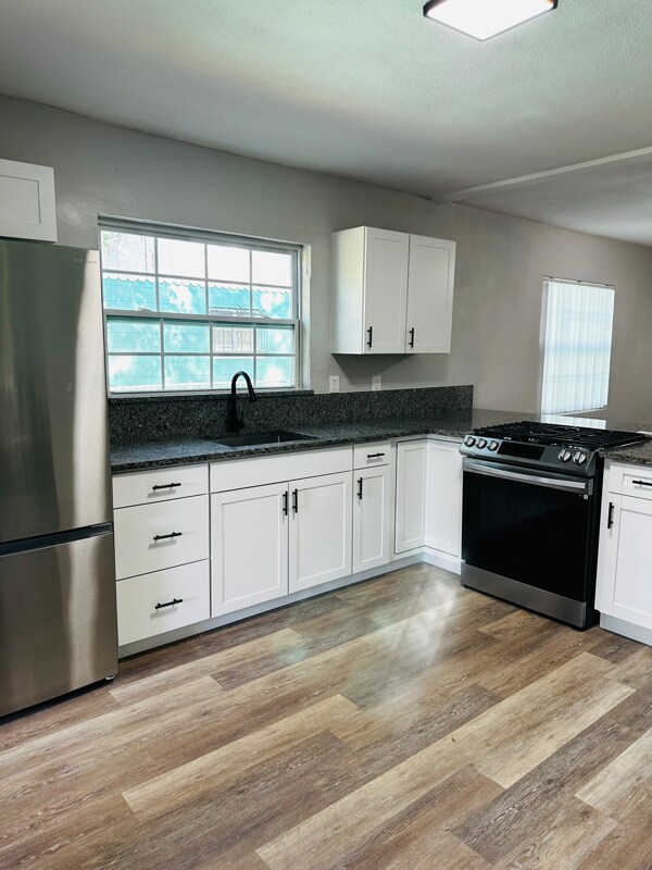 Foto del edificio - 2908 N 17th St