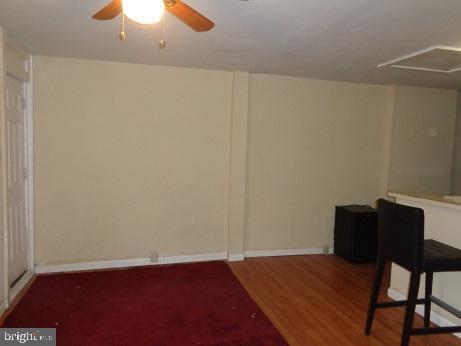 Building Photo - 305 S White Horse Pike