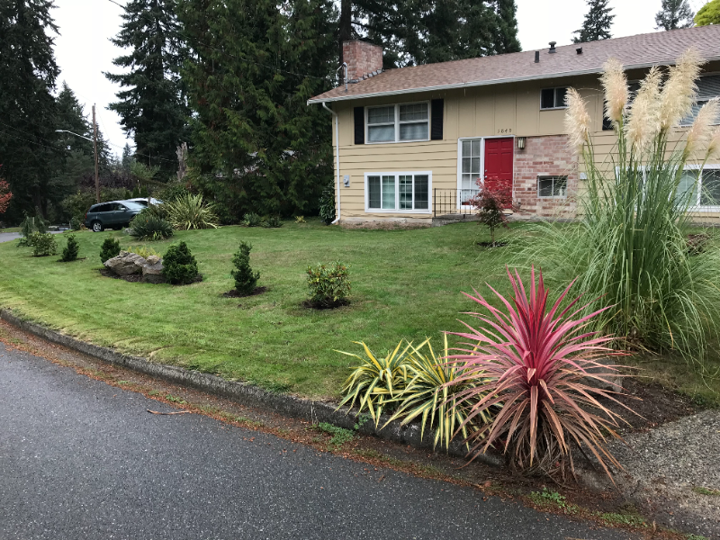 Primary Photo - 1840 146th Pl SE