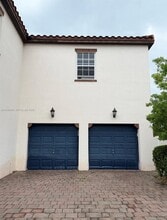 Building Photo - 9273 SW 172nd Ave