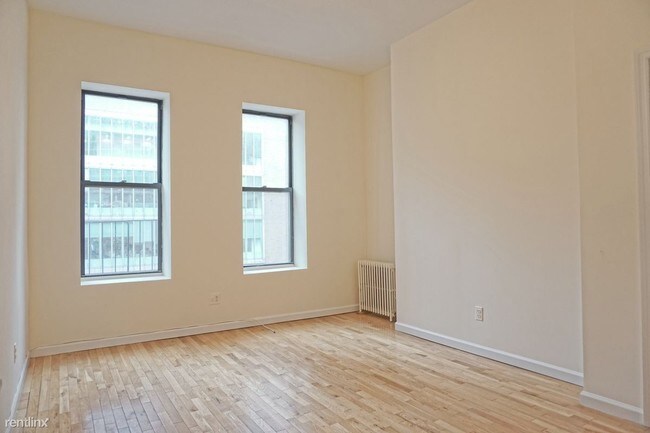 Foto del edificio - 156 Columbus Ave