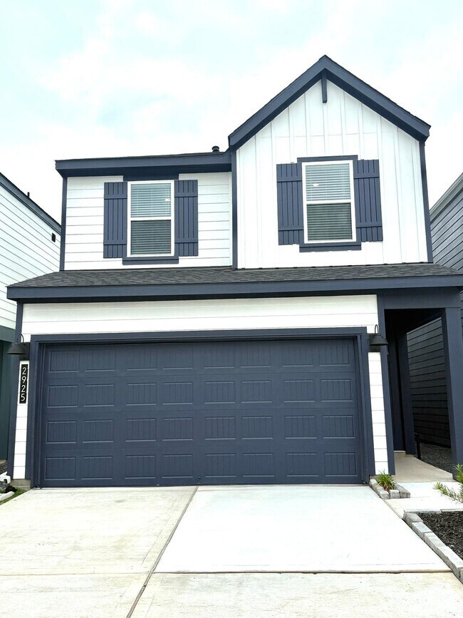 Building Photo - 2925 Amherst Meadow Ln
