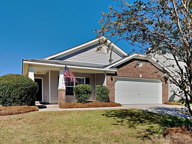Foto del edificio - 149 Moores Creek Dr