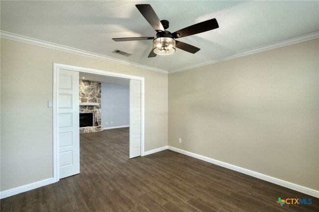 Building Photo - 6702 Colina Ln