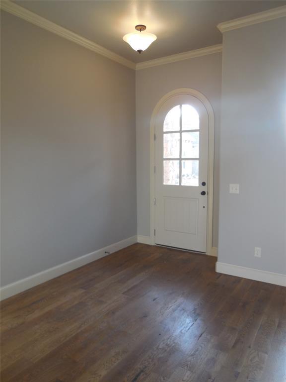 Building Photo - 3416 Enclave Ln