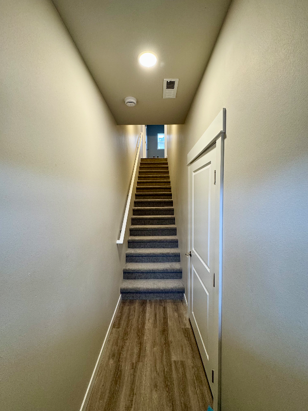 Foto del edificio - 2600 Racquet Ln