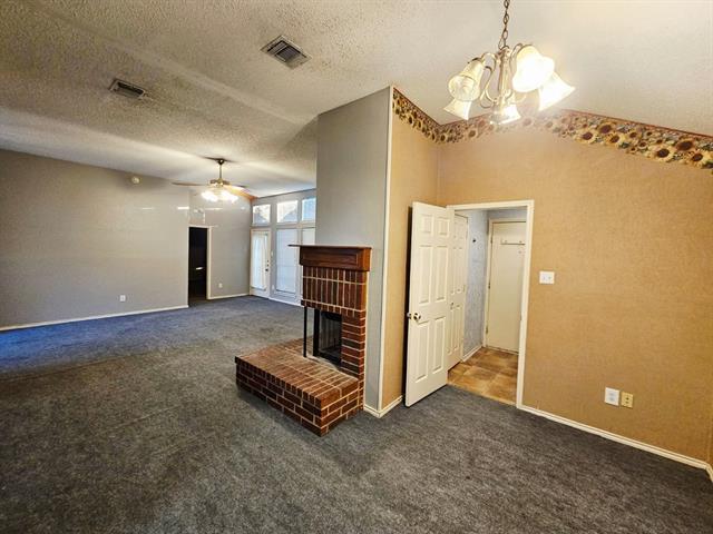 Building Photo - 1509 Rancho Dr