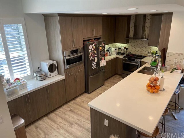 Foto del edificio - 3308 Aria Ln