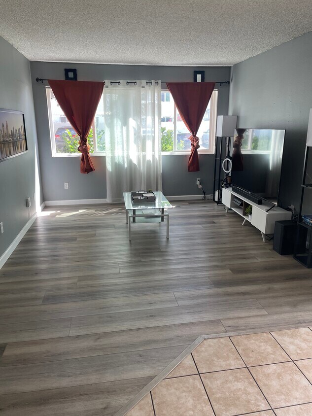 41 Apartments for Rent in Otay Mesa, CA Westside Rentals