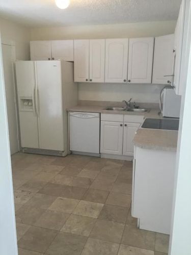 Building Photo - 1500 N Congress Ave