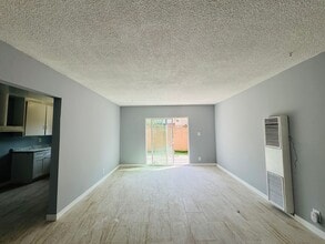 Building Photo - 1230 W 144th St