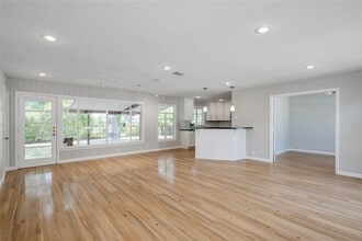 Building Photo - 6002 Cary Dr